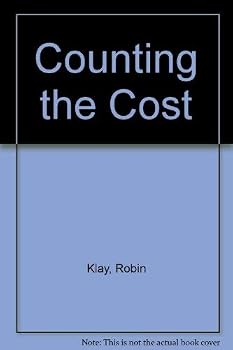 Counting the Cost: The Economics of Christian Stewardship