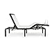 Blissful Nights Twin XL Adjustable Bed Base with Wireless Remote Head and Foot Incline and No Tools Required Assembly