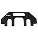 kipa Timing Tool Camshaft holder Tool kit Camshaft Holding Tool for Ford 3.5L 3.7L Edge Explorer F-150 MKX MKS MKT Sable Taurus, Easy to hold