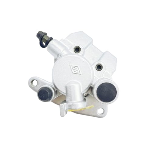 Étrier de frein gauche HS700 résout les fuites du quad 700CC 44200-107-0000