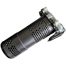 Vacuum Cleaner Motor,Compatible For Dyson ,V12,vacuum Cleaner Replacement Motor Circuit Board Display Assembly