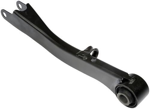 Dorman 523-037 Rear Driver Side Suspension Trailing Arm Compatible with Select Subaru Models