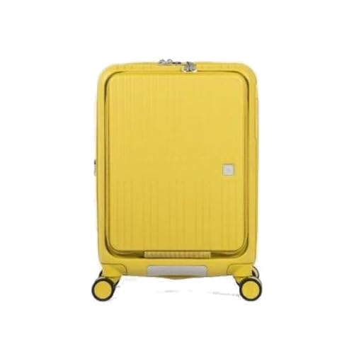 }bNX}[g MAXSMART Ali A.L.I AWAQ[W X[cP[X MS-8080-18W X[c P[X AWAEQ[W AWA Q[W ALIX[cP[X ALI 36L AWAQ[WX[cP[X L[P[X L[obO 