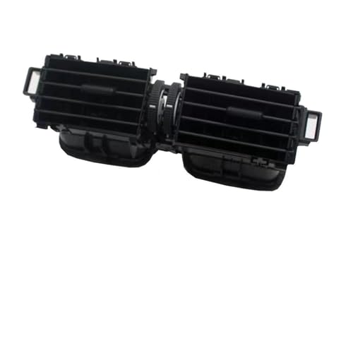 Bouche aération tableau bord Toyota Land Cruiser Prado 2010-2013 LC150