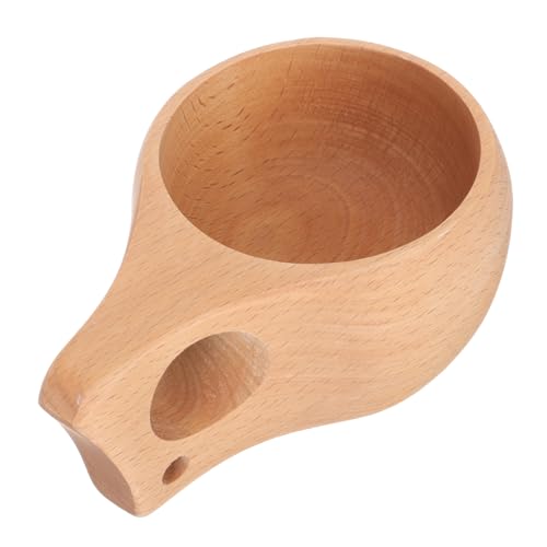 TOGEVAL ؐOnhXv[ R[q[vʗp R[q[Ή eʂŊ炩ȎG 䏊ItBX pIŔM≏ɗD