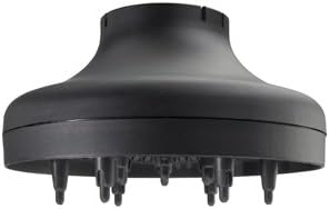 T3 Soft Touch 2 Finger Diffuser T33807