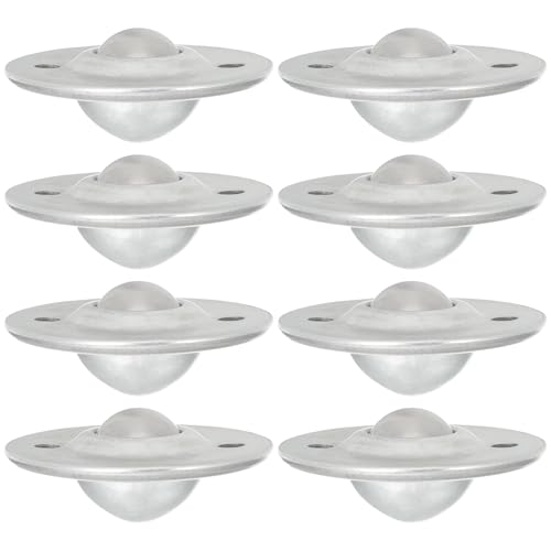 EXQUIMEUBLE 8 {[gbNxAOtLX^[ ω׏dXN[Œ莮֎ jo[T]^ItBX`FAp[[