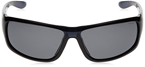 Polaroid - Occhiali da Sole P8414, Uomo