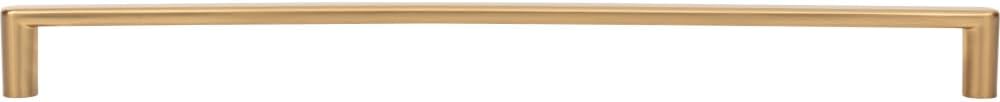 Elements Gibson 305 mm Center-to-Center Bar Pull