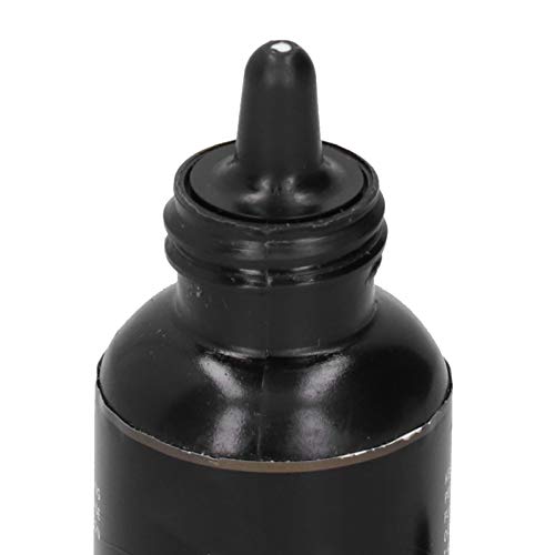 image for HURRISE Professional Lace Wig Adhesive Glue, 38ml Waterproof Wig Bondi