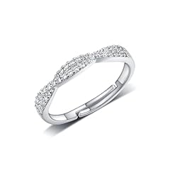 Style1-Ring CZ