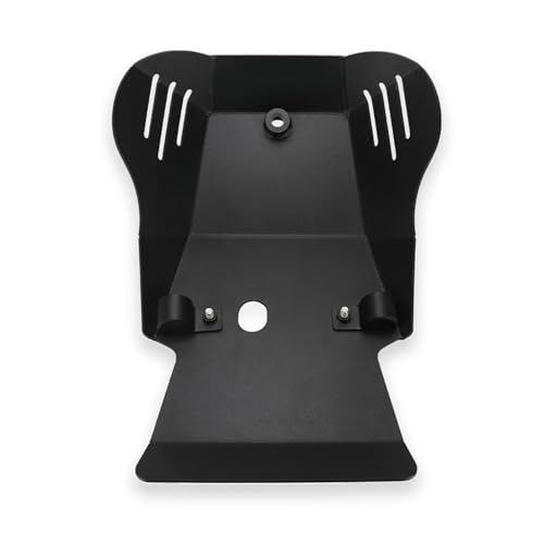 for Honda XR150L XR 150 L 2023-2025 Dual Sport Skid