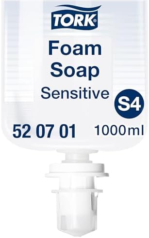 Tork 520701