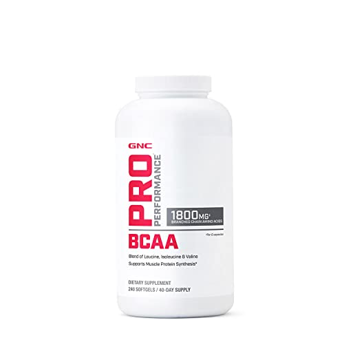 Buy Gnc pro performance hmb 1000mg 240 tablets In Pakistan Gnc pro