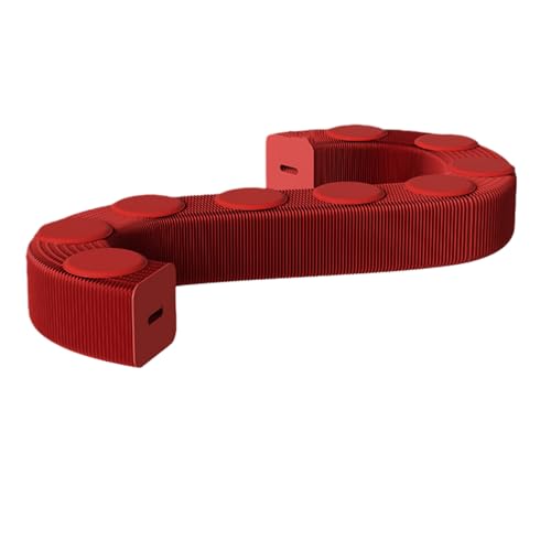 Yanefu i{[ ֎q ܂ OXc[ [}OlbgfUC ܂肽ݎ njJ\ LkfUC ^щ\ ͂ȑω׏d @\x` CeAA[g  rO[ _CjO[ QɍœK (bh,50