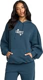 BILLABONG Best Wishes Hoodie S