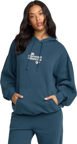 Billabong Best Wishes Hoodie S