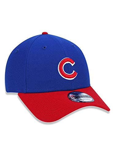 REGATA NEW YORK GIANTS NFL PRETO AZUL NEW ERA