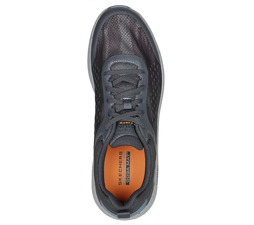 Image of Skechers Men Go Run Elevate Vandura Running Shoe