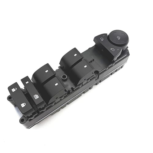 Commutateur vitre électrique 20835552 commande fluide Chevy Silverado 1500