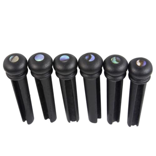 LRXIYODE 6 g? tH[NM^[p ؐubWs Ή   U`BD FhbgCCt pp[c