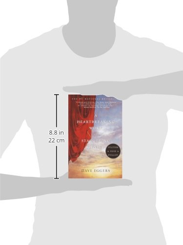 https://m.media-amazon.com/images/I/31JsB1n3dzL._SL500_.jpg