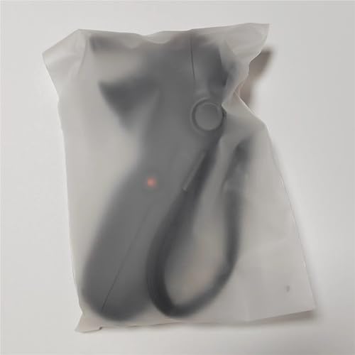 �݊���������܂� DJI Avata 2�ADJI Goggles 3�ADJI RC Motion 3�A�N�Z�T���[�ɑΉ��B�݊���������܂� DJI Avata 2�h���[���ɑΉ��B(RC Motion 3 No Box)