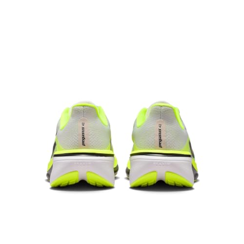 Chaussures Running Nike Air Zoom Pegasus 42 Homme grises - vue 7