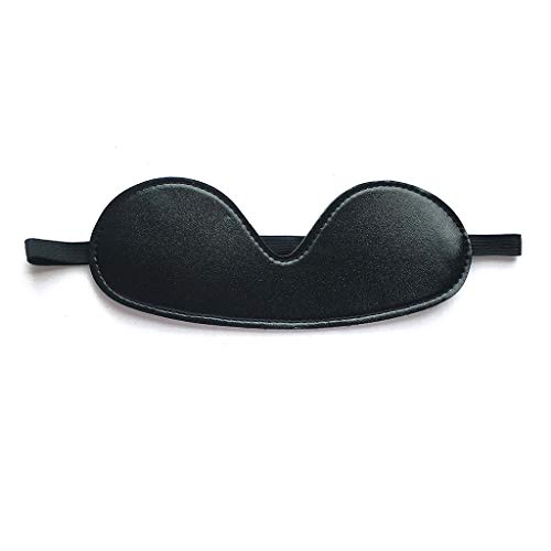 N\A Bola de boca e 4 dados para uma festa única, animal de estimação, cosplay, conjunto faça-você-m