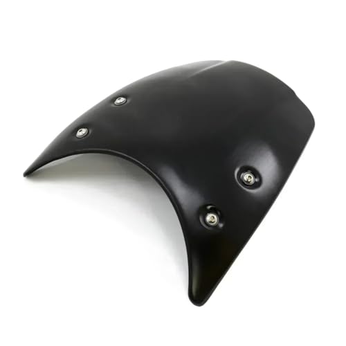 �t�����g�K���X�̃G�A�f�B�t���N�^�[ For R Ninet T For Racer Pure For Urban For Scrambler 2014-2022 �I�[�g�o�C�t�����g�K���X�I�[�g�o�C�t�����g�K���X�X�|�C���[