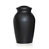 makey makey kits australia Un souvenir chaleureux : nous comprenons que vous ne pouviez pas supporter de ne pas garder votre bébé animal de compagnie avec vous dans une urne qui reflète sa beauté et votre amour pour eux, ces adorables petits anges ne seront jamais oubliés.