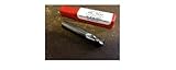 .3125' 5/16' 3 Flute Single END STUB Length Carbide END Mill