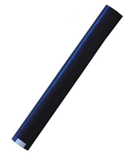 MOREL FUSER Film for USE in Canon IR 2016/3300 / 2270/3570 / 4570/2230 PHOTOCOPIER and Printer (B07M7MGPJT) Amazon Price History, Amazon Price Tracker