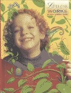Literature Works Collection 1 / 4 Student Textbook 0663612195 Book Cover