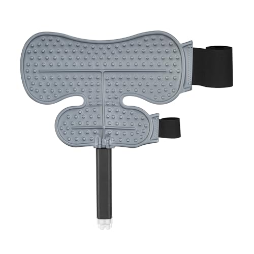 Longice Shoulder Therapy Pad