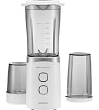 Shinil Food Blender