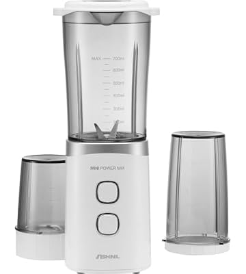 Shinil Food Blender