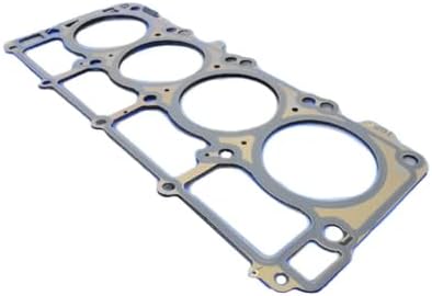 Mopar 53022307AC Engine Cylinder Head Gasket Left, Standard, for 2009 2024 Ram/Jeep/Dodge/for Chrysler