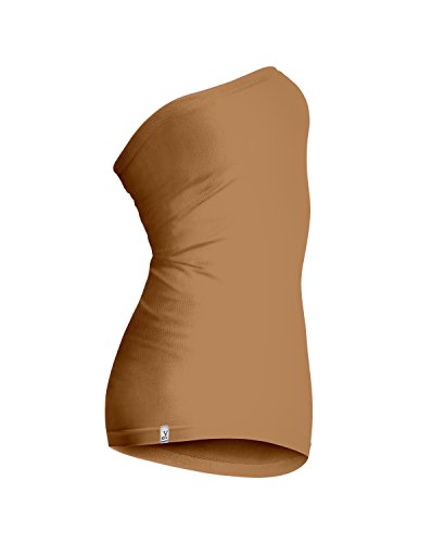 kidneykaren 49-9200-7-capa Base Capa, Beige Tostado, XS Unisex Adulto Cover