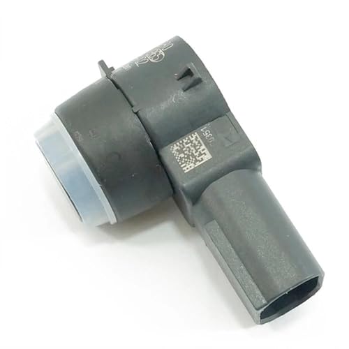 Capteur PDC Citroën Jumper pour réparer un radar de recul en panne 0263013413