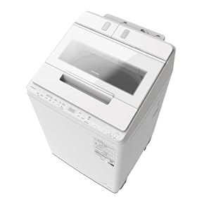 Amazon.co.jp: 洗濯機 - 洗濯機・乾燥機: 大型家電
