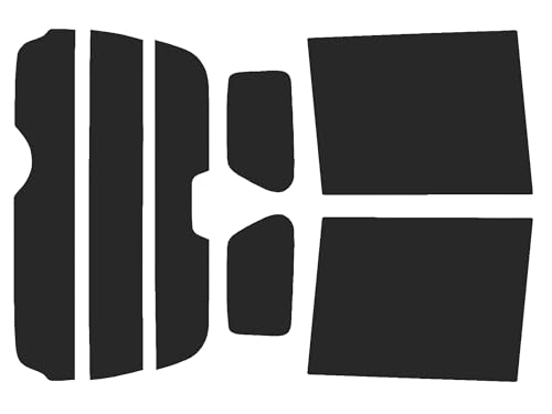 XV[h(MOS SHIELD) H EChEtB J[tB AZbg N-BOX JF1 JF2 nC}EgL X[NtB n[hX[N