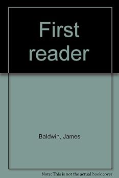 First reader