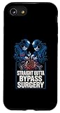 Hospital Patient Surgery Recover Doctor Nurse Gear