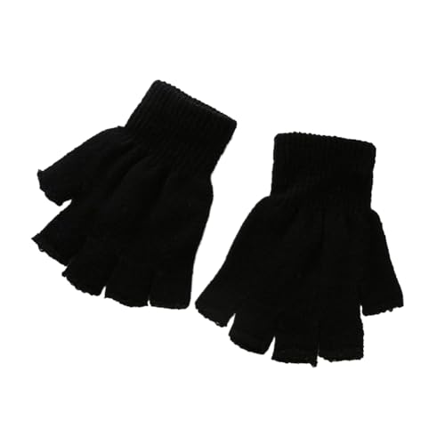 Best for Winter Girls' Trainers (2026)