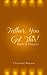 Father You Got This!: Book of Prayers