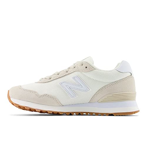 Image of New Balance Women's 515 V3 Sneaker