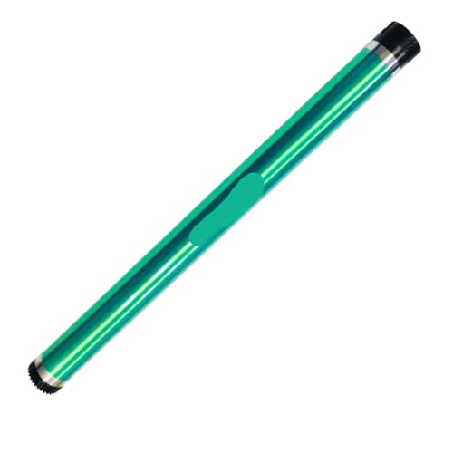 Tambour OPC pièce de rechange compatible pour imprimantes laser et copieurs