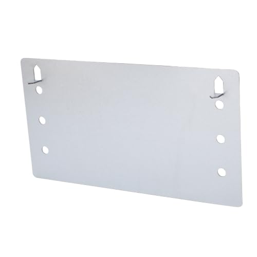 Protector de cable autoclavable contra roturas de tuberías eléctricas 6