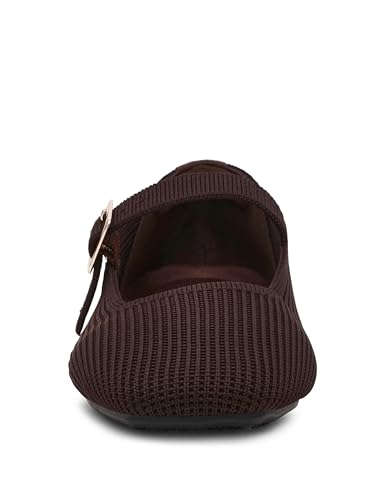 Anne Klein Women's Mabel Ballet Flat2